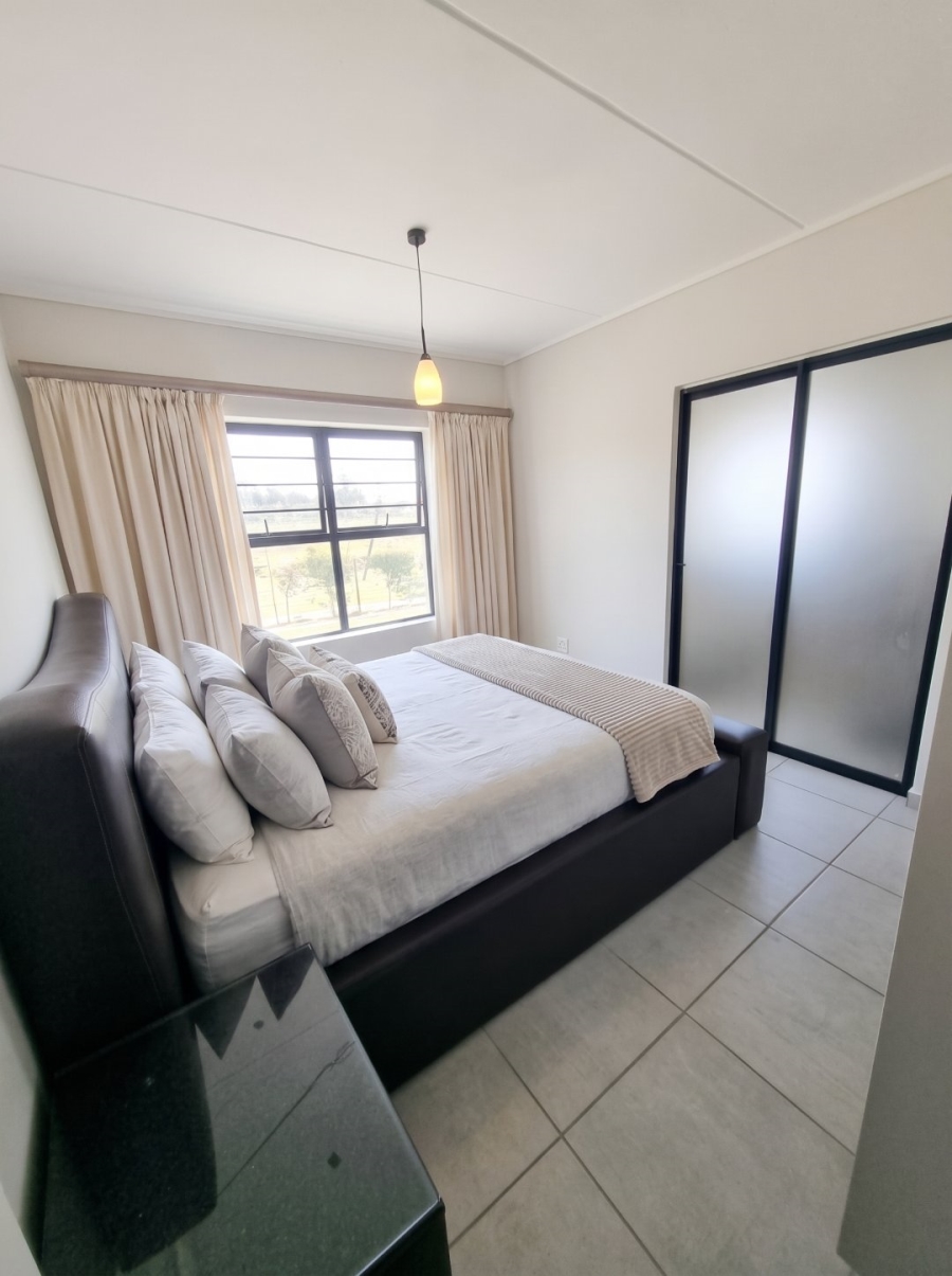 3 Bedroom Property for Sale in De Kuile Lifestyle Estate Western Cape